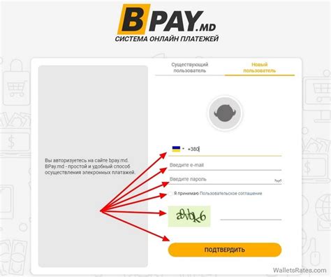 b2pay отзывы|⌞B2Pay⌝ отзывы о конторе Разоблачение платежной .